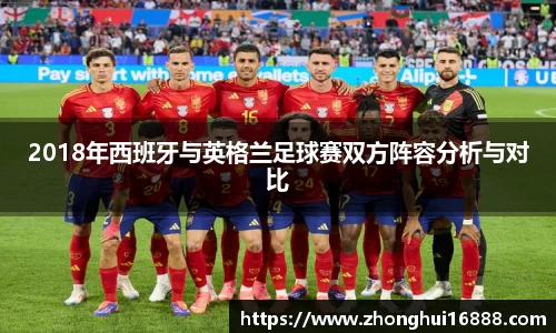 智博19有限公司