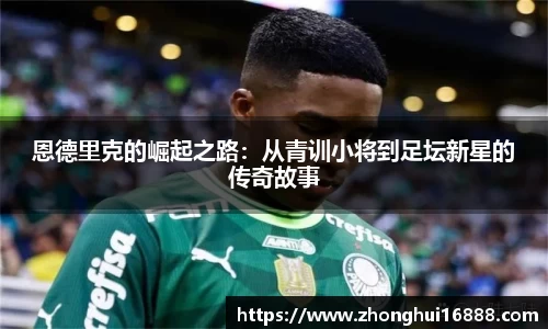 智博19有限公司