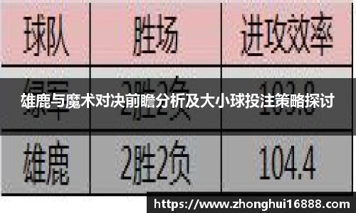 智博19有限公司