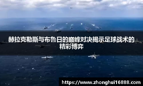 智博19有限公司