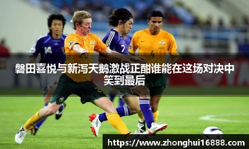 智博19有限公司