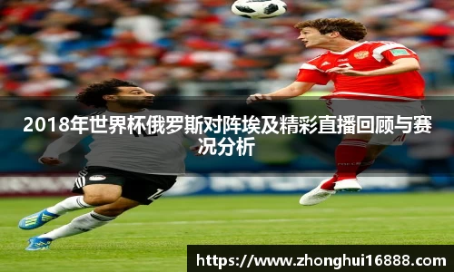 智博19有限公司