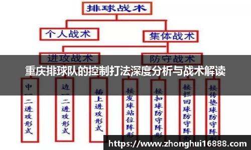 智博19有限公司