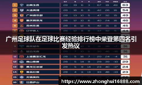 智博19有限公司